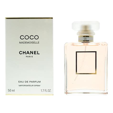 mademoiselle chanel a novel|chanel mademoiselle chemist warehouse.